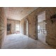 UNFINISHED FARMHOUSE FOR SALE IN FERMO IN THE MARCHE in a wonderful panoramic position immersed in the rolling hills of the Marche in Le Marche_13